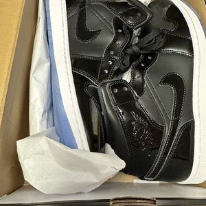 Brand new mens size 10.5